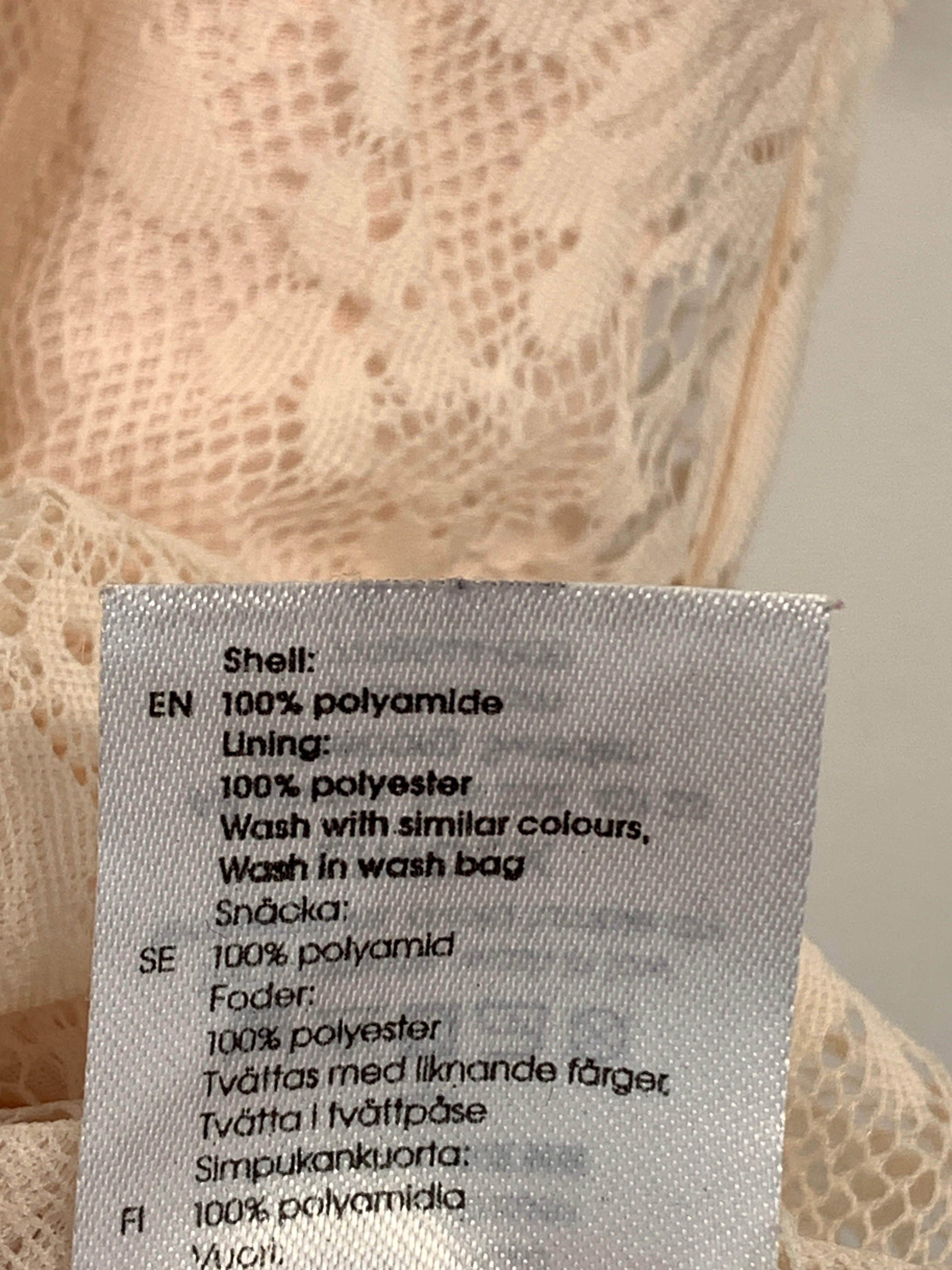 Lindex T-shirt